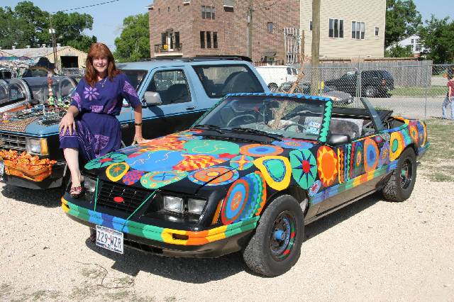 2006_ArtCar_1_Ball 025 